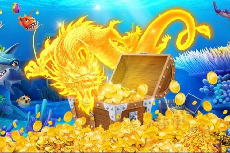 Nhiều sản phẩm mới lạ vừa được ra mắt